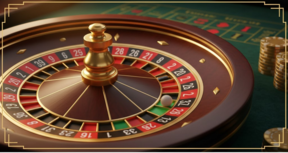 与青春有关的日子海报